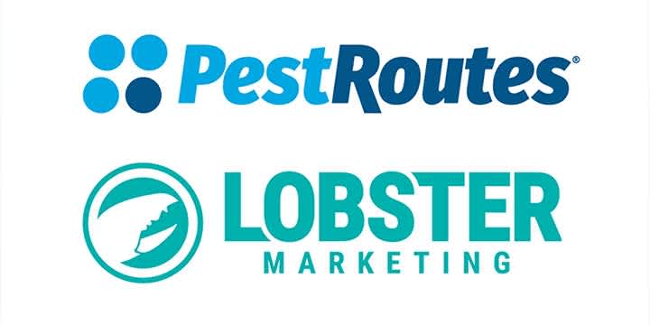 SEO Image | PestRoutes & Lobster Clients Fastest Growing on PCT Top 100