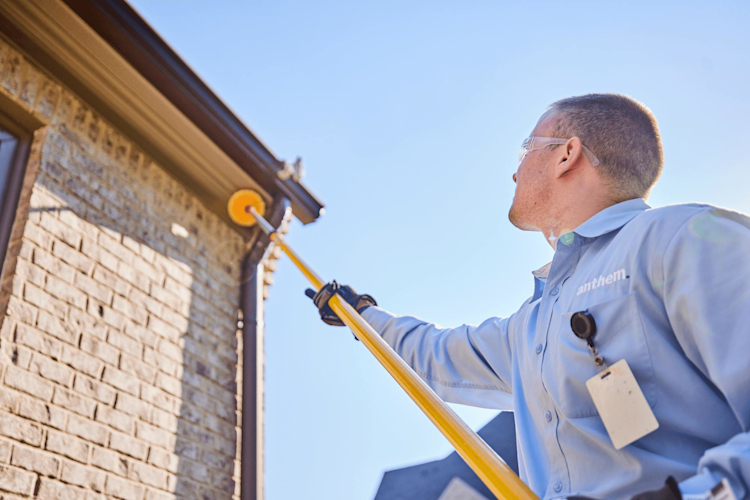 2025 State of the Pest Industry: Key Findings and Actionable Strategies > Featured Image