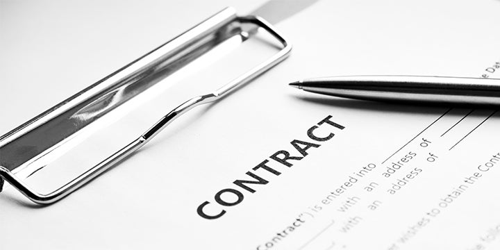 SEO Title | Pest Control Contracts -- Or No Contracts?