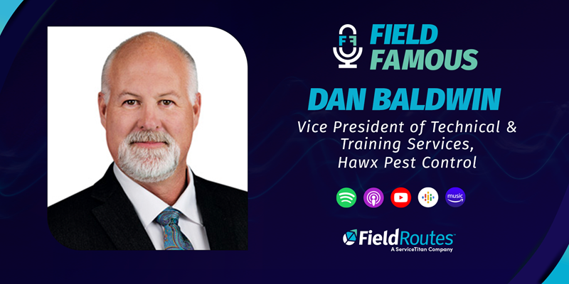 FF podcast episode 5 image