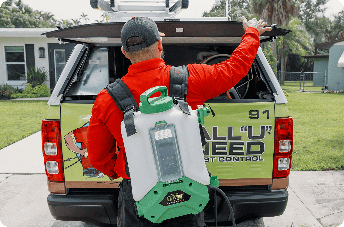 Landing Page Pest | Tabbed Switcher | Field Employee > Featured Image