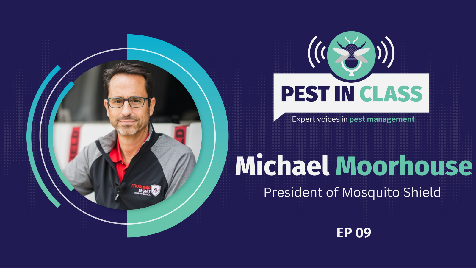 Profitable Partnerships: The Perks of Pest Control Franchising