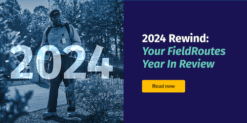 Image | 2024 Pest Control Software Year in Review