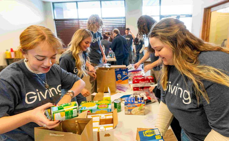 Pest control companies give back 2025 main