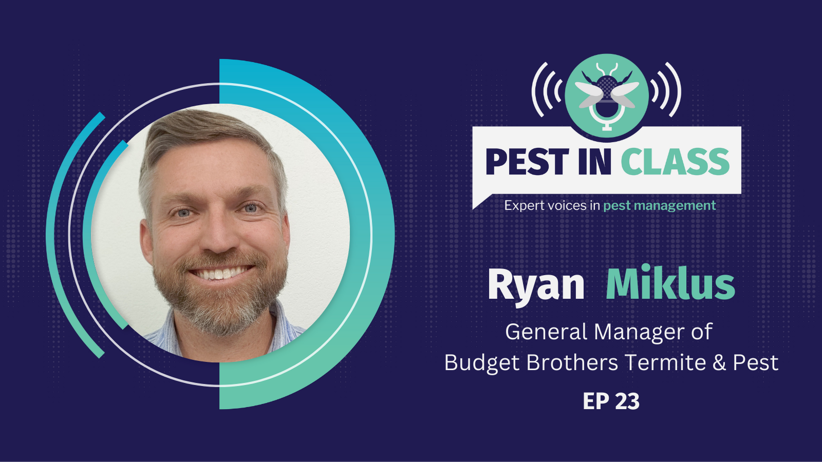 Lead with Trust: The Keys to Team Success Post-Acquisition