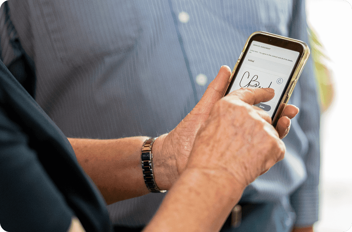 Landing Page Pest | Tabbed Switcher | Sales > Featured Image