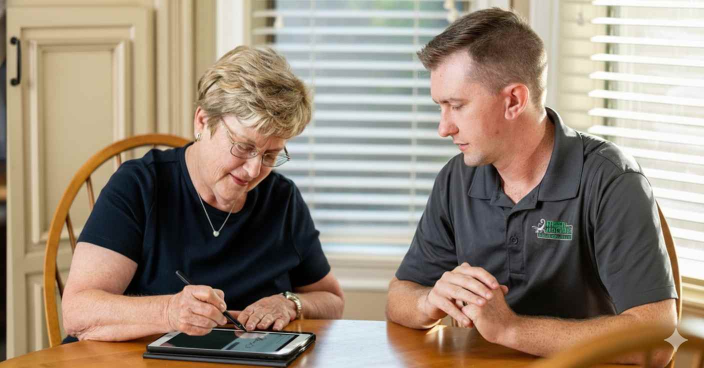 Hero Reference Image