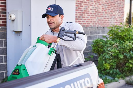 Pest Control KPIs: Key Metrics to Track for Business Growth Featured Image