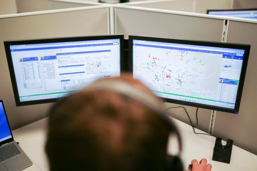 How to Manage Your Pest Business (Best Practices) Featured Image