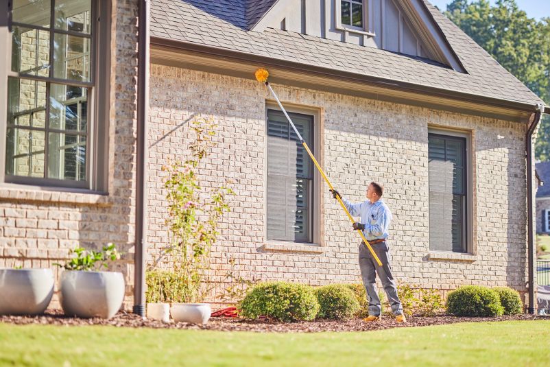 Alabama Pest Control License & Certification (Updated in 2025) Featured Image