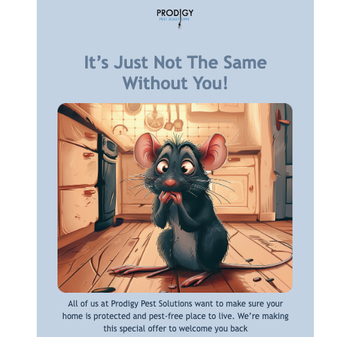 Marketing Pro Use Cases for Pest main image