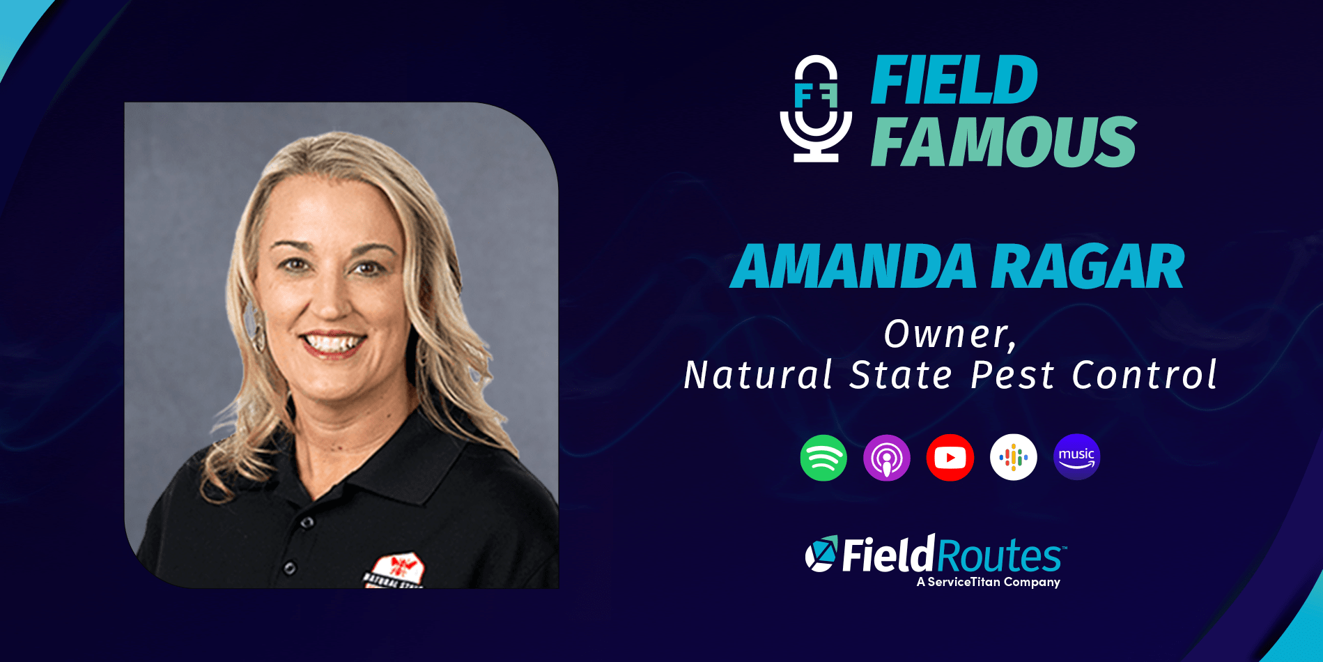 04: Don’t Be A Hero: Hire To Fill Your Knowledge Gaps