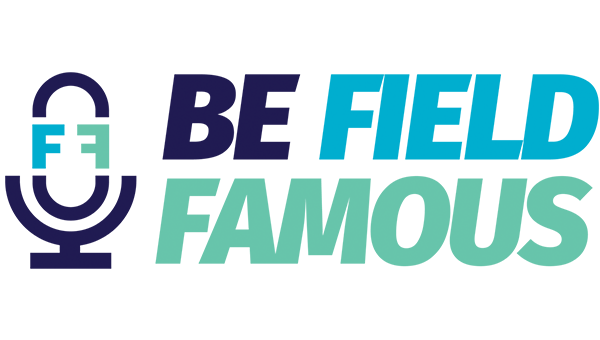 Be Field famous