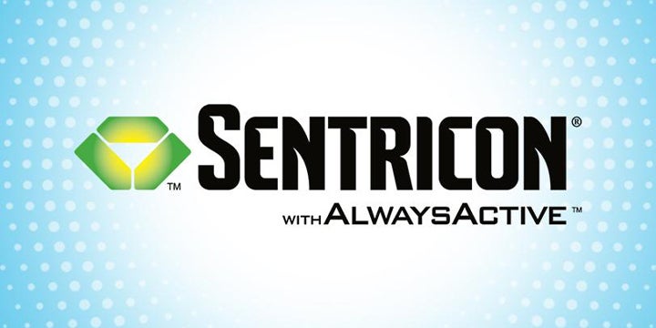 SEO Image | Sentricon® Integration Press Release