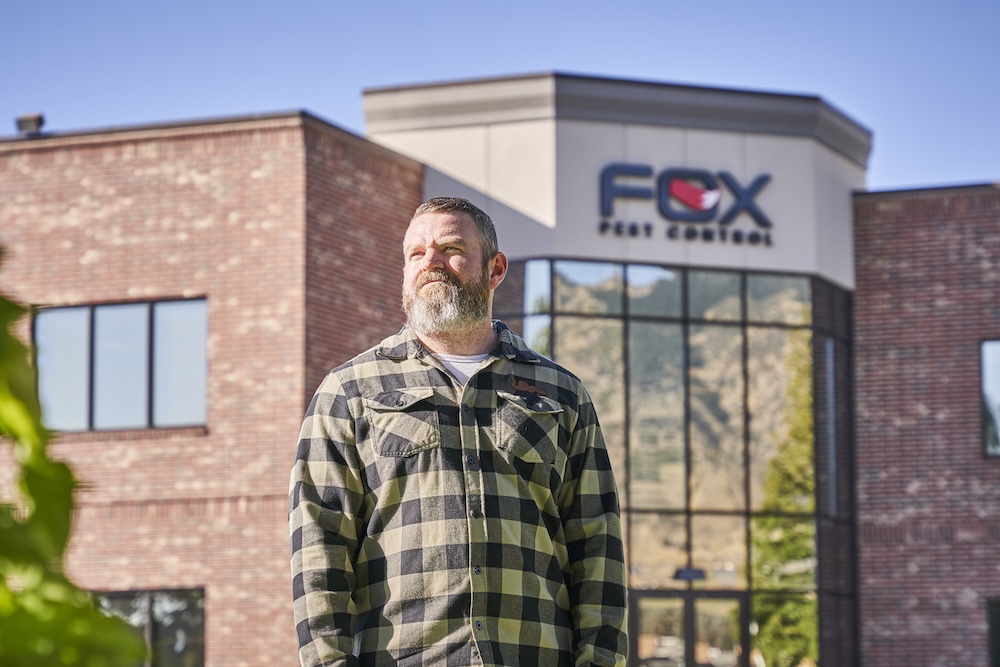 (FR15) Paid | Pest Control Business Software | Tabbed Switcher 2 | Switcher Item | Owners > Featured Image