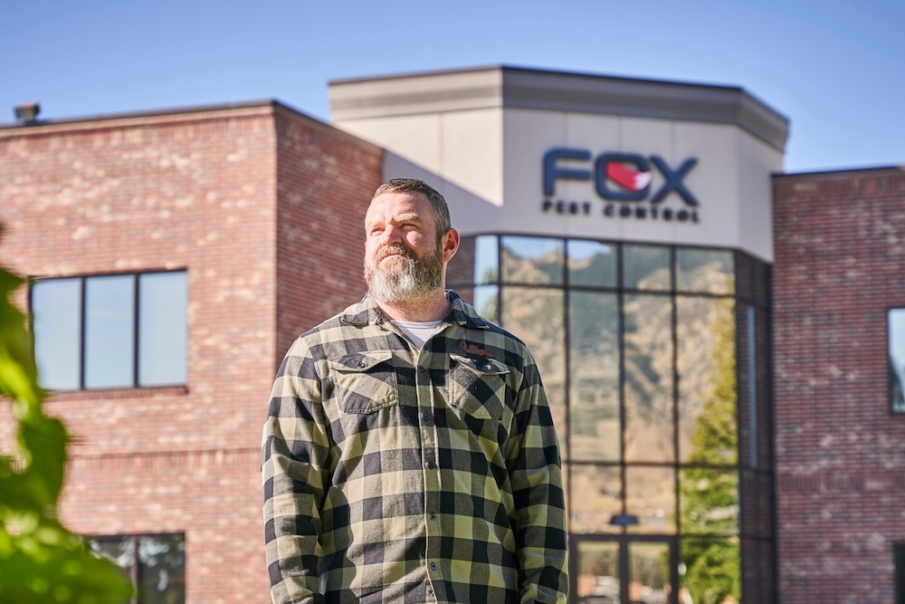 (FR15) Paid | Pest Control Business Software | Tabbed Switcher 2 | Switcher Item | Owners > Featured Image