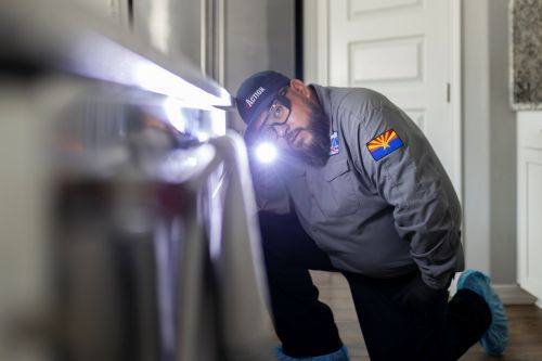 SEO | What Are the Benefits of Pest Control Uniforms?