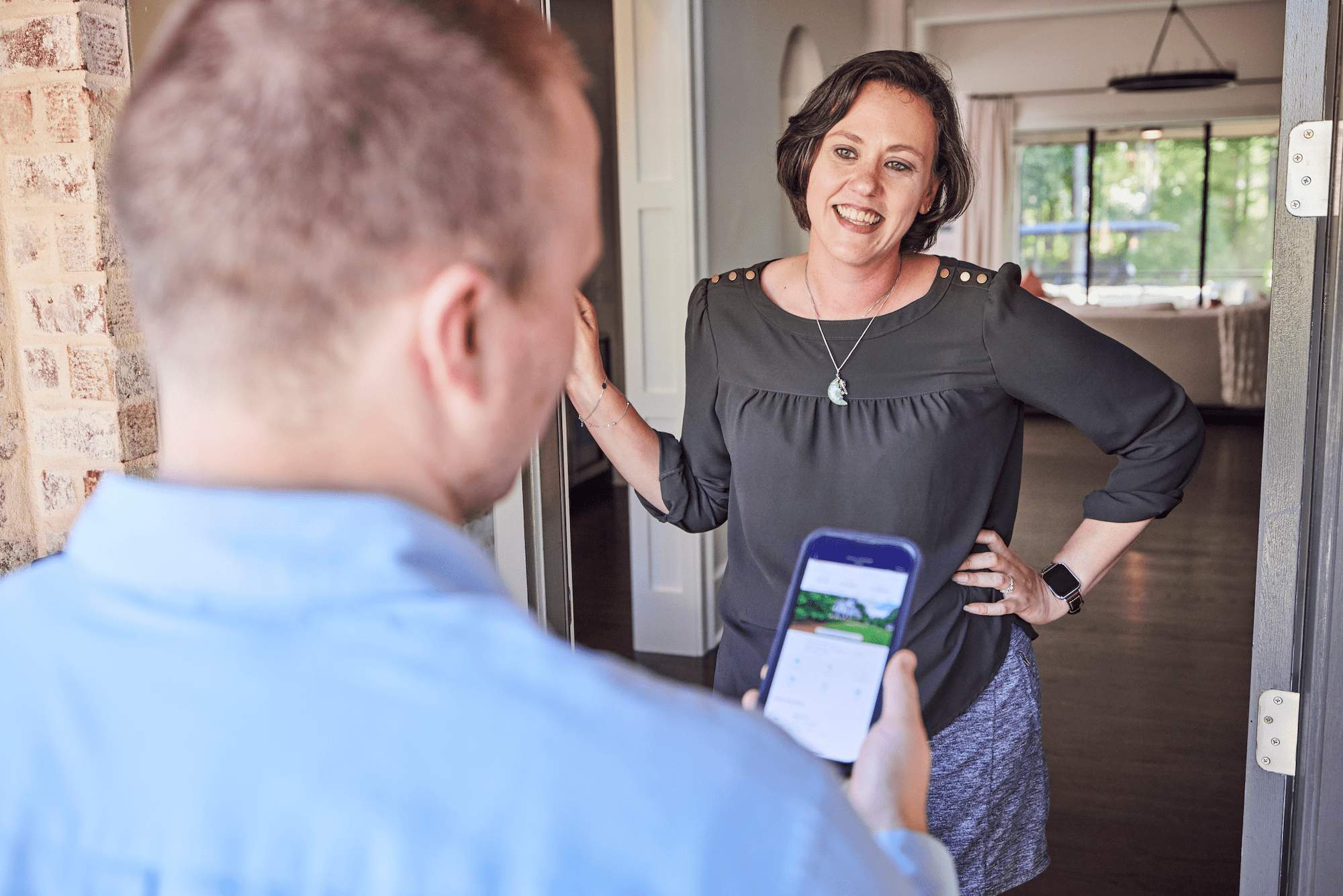 FieldRoutes December Release: Driving New Efficiency in the Field and Office