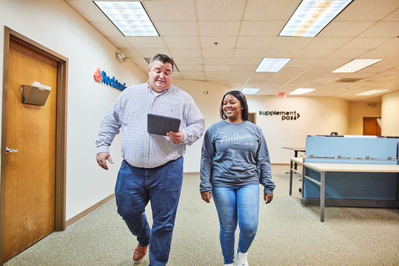 How to Conduct Effective Pest Control Employee Evaluations Featured Image