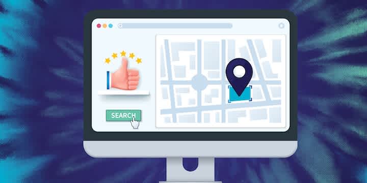 SEO Title | How Local Search Services Can Boost Your Business