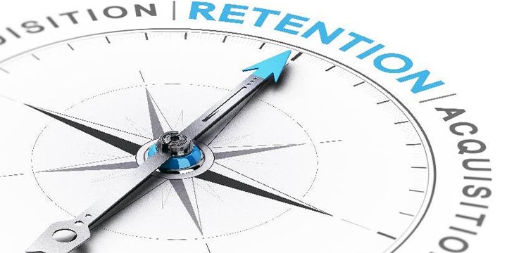 SEO Title | Customer Retention: How to Know and Meet Their Needs