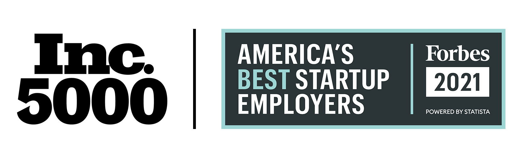 SEO Image | FieldRoutes Recognized by Forbes and Inc. Magazines