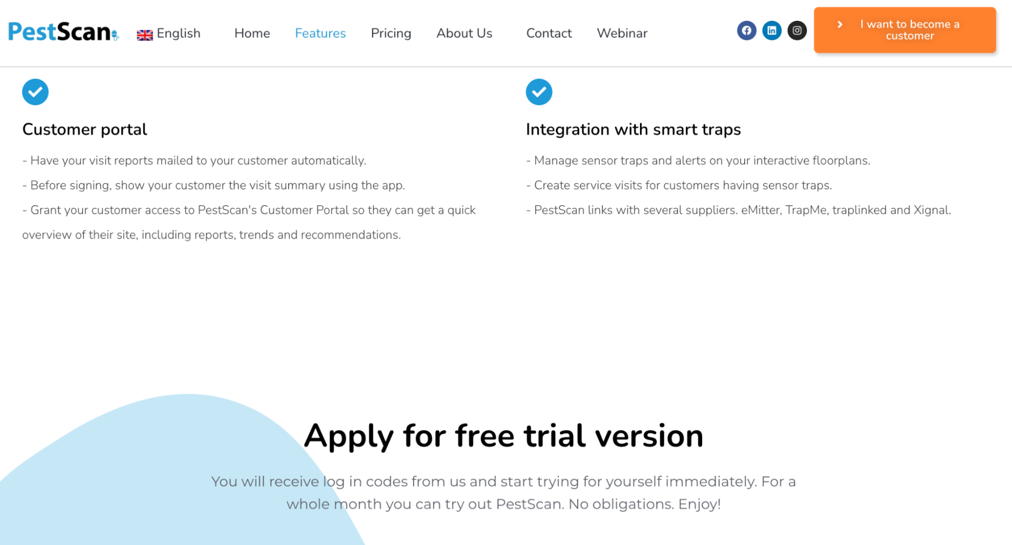 Top Pest Control Customer Portal Apps (Boost Customer Engagement) FieldRoutes