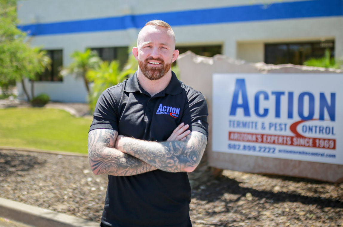 Hero Reference Image