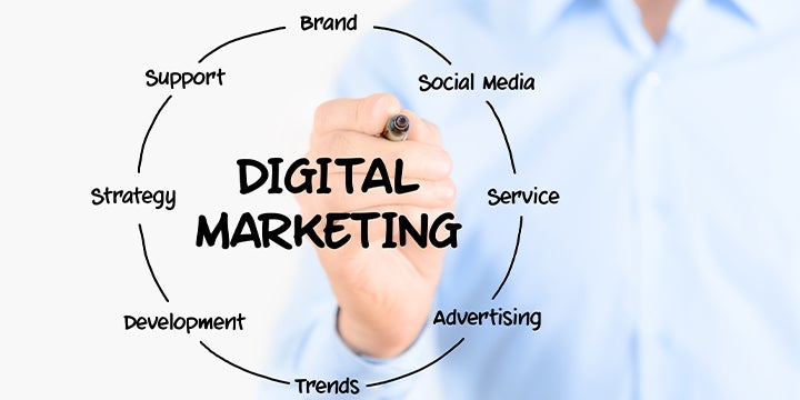 SEO Image | PestRoutes, Lobster Marketing Partner