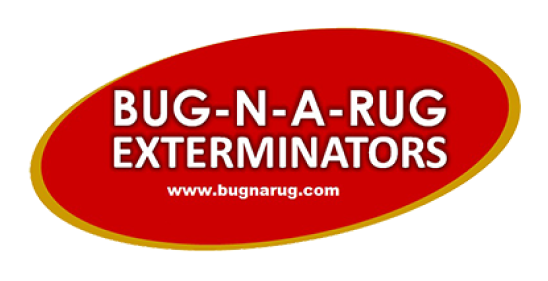 Bug-N-A-Rug Exterminators 