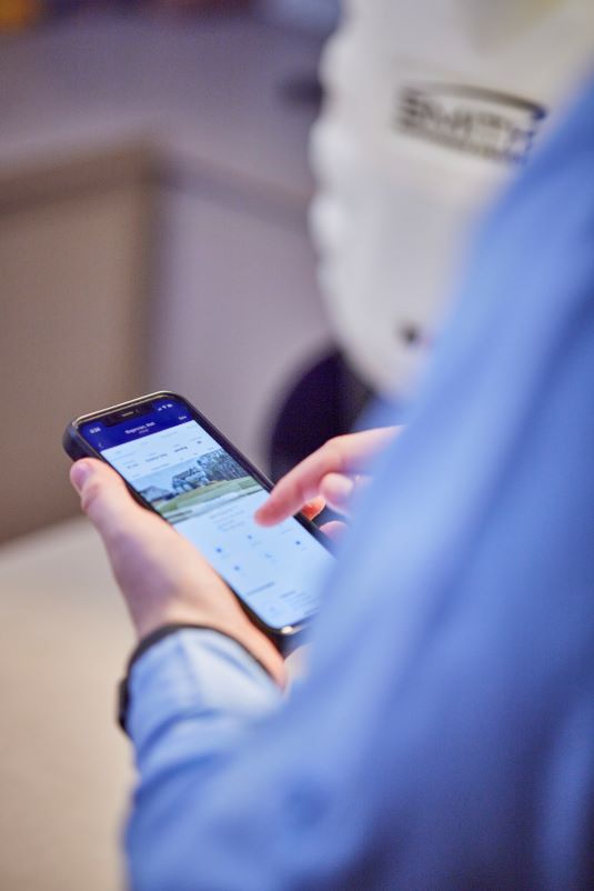 The Top 20 Pest Control Apps featured image