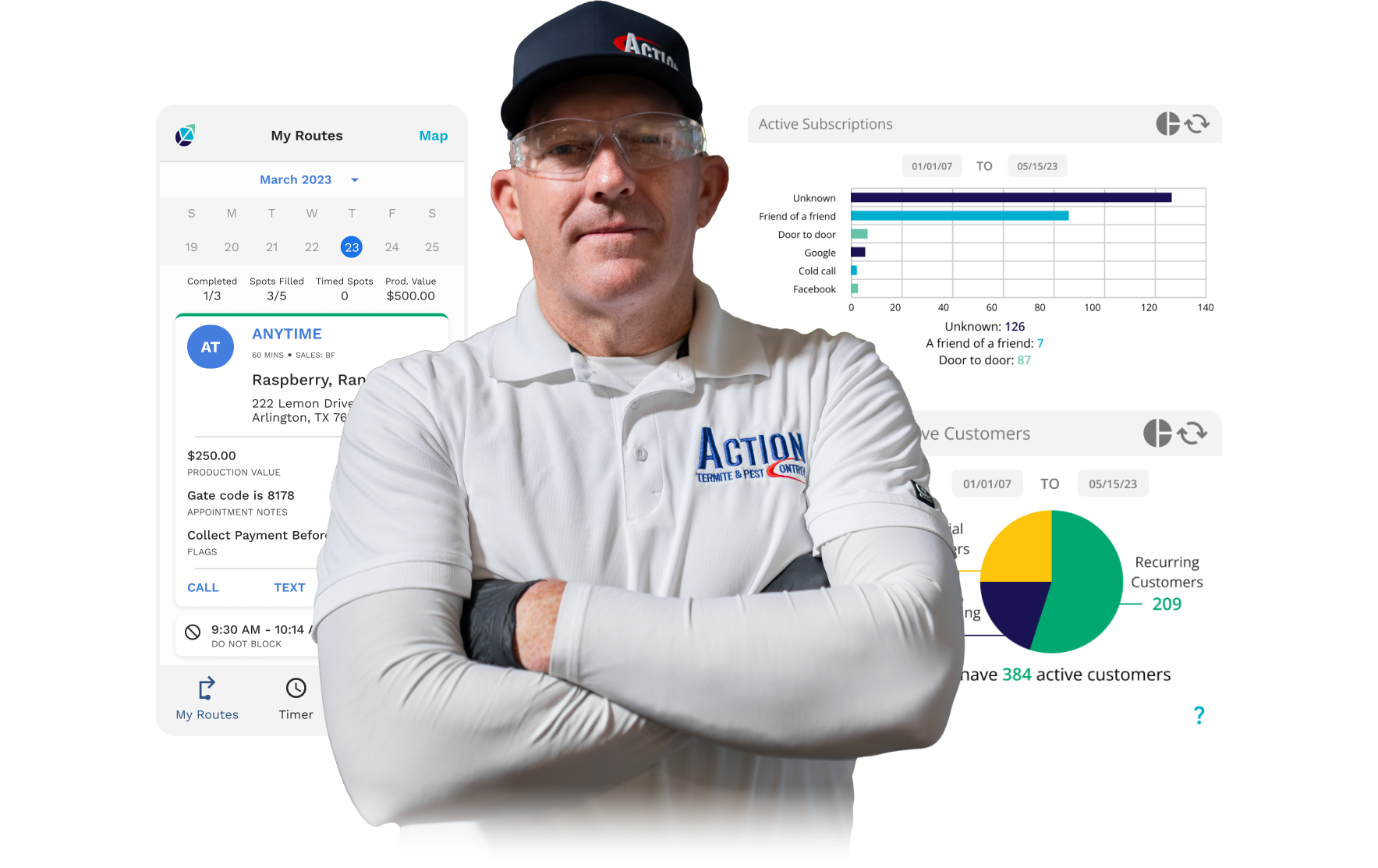 Hero Reference Image