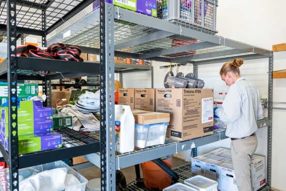 How to Get Funding for Your Pest Control Business Expansion Featured Image