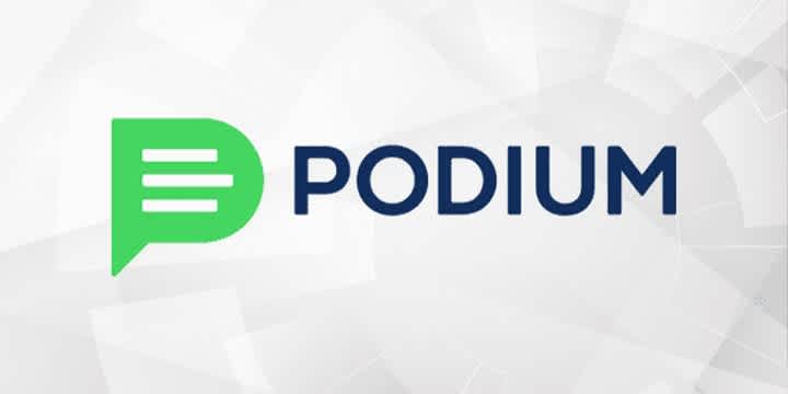 SEO Title | What Is Podium And Why Lobster Became A Certified Partner