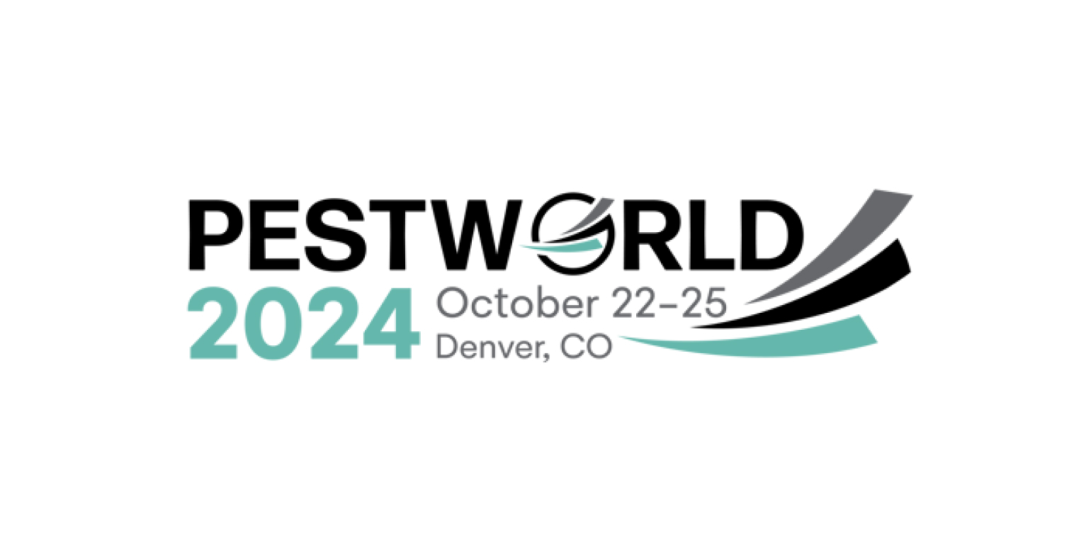 FieldRoutes Unveils Enhanced Field Service Management Capabilities at PestWorld 2024
