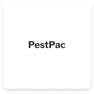 Comparison | Table | PestPac