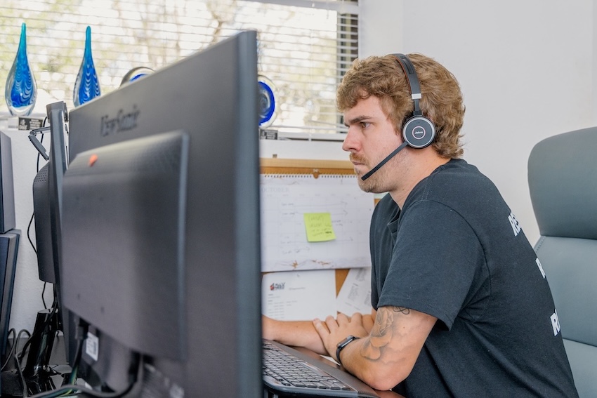 (Image) Email Marketing Tips for Busy Pest Control Companies