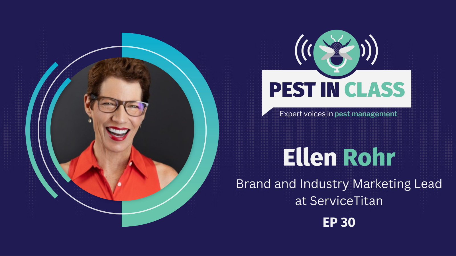 Manufacture Money: The 5 Steps to Financial Mastery in Your Business