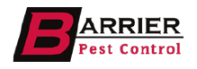 Barrier Pest Control