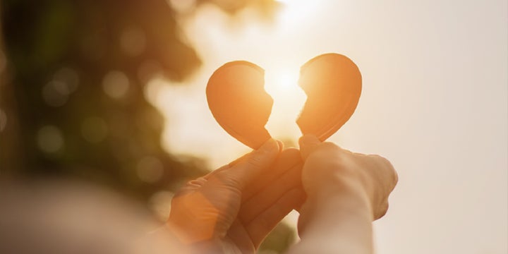 SEO Title | 5 Signs You Should Break up With Your Pest Control Software Provider