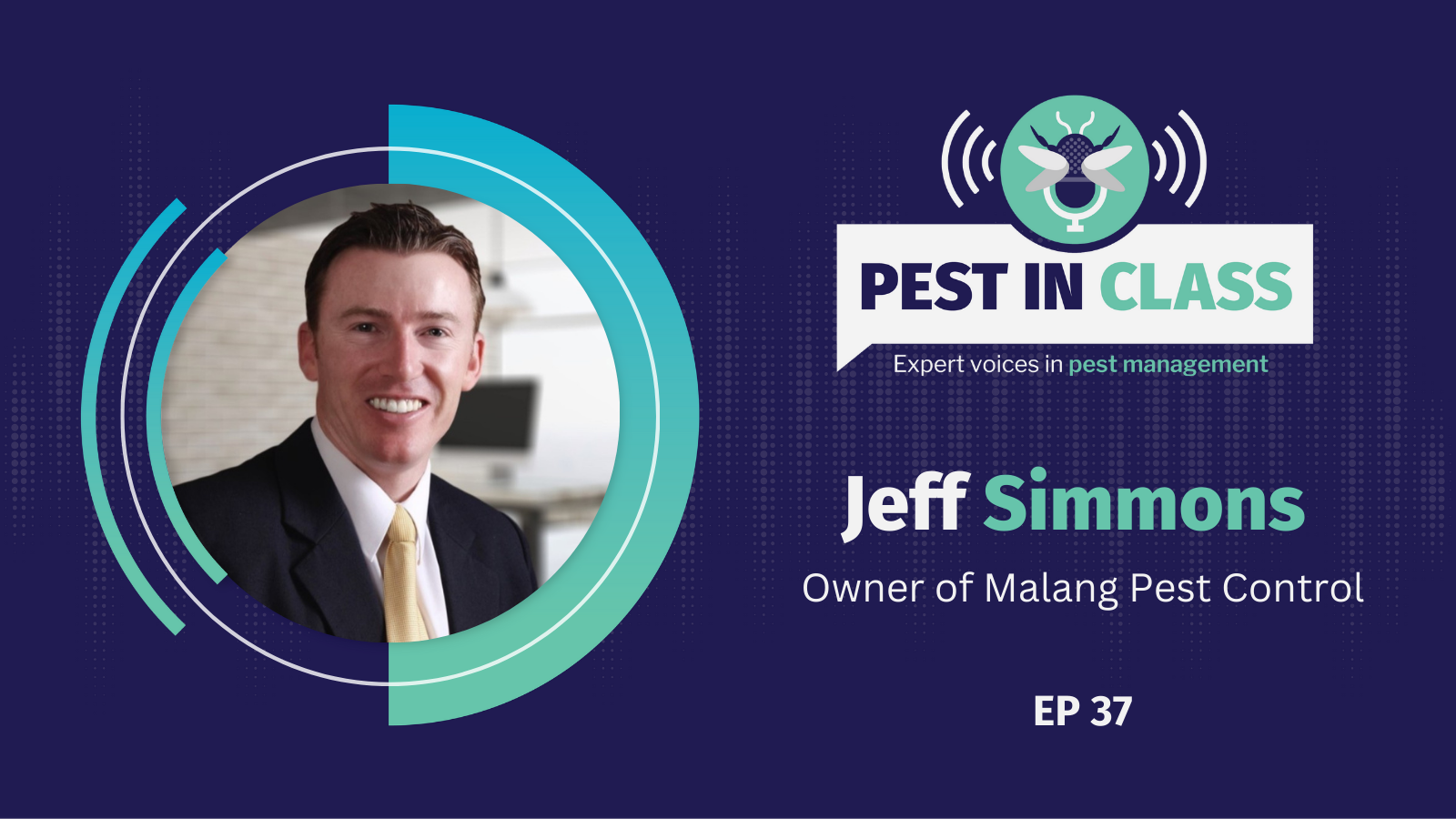 Jeff Simmons  Podcast Rectangle Image 