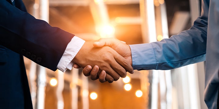 SEO Image | Truly Nolen Selects PestRoutes to Support Expansion