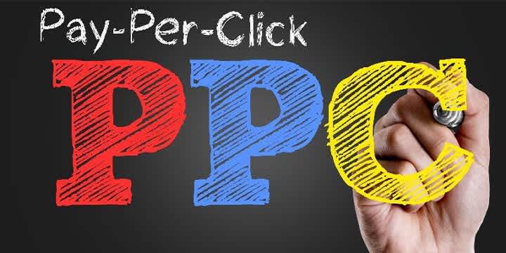 SEO Title | Pay-Per-Click: What it is and Why your Pest Control Business Needs It