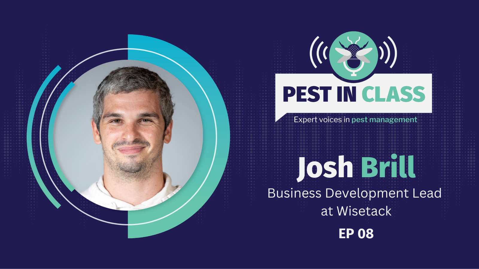 The Advantages of Using Consumer Financing in Pest Control