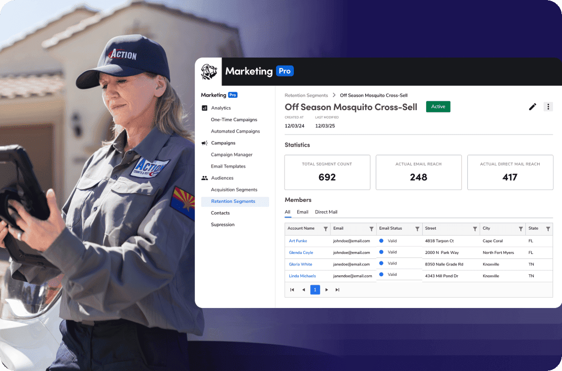 Promo | Marketing Pro FY26 | Switcher Item | Power growth > Featured Image