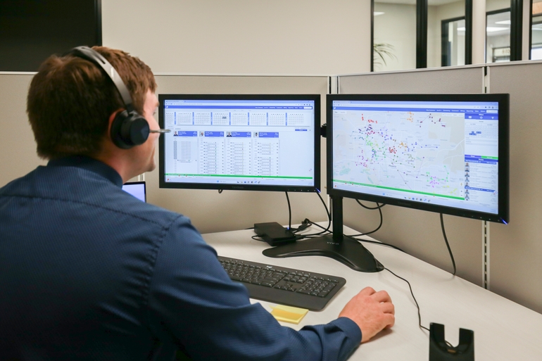 Pest Control Burnout: Recognize the Signs and How to Prevent It Featured Image