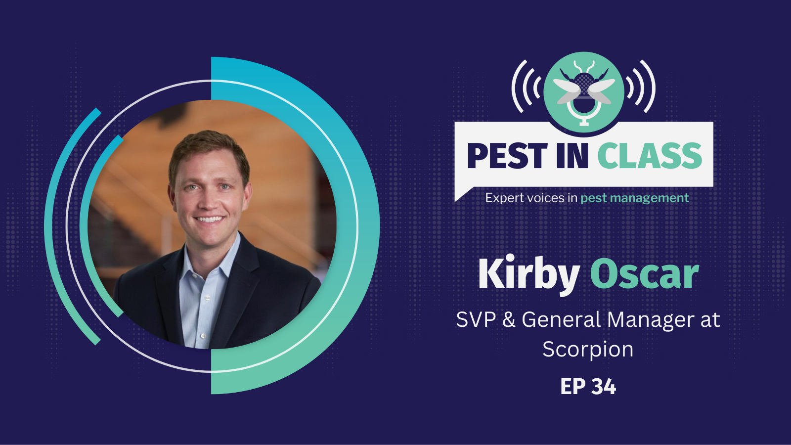 Digital Marketing: What Every Pest Pro Should Know