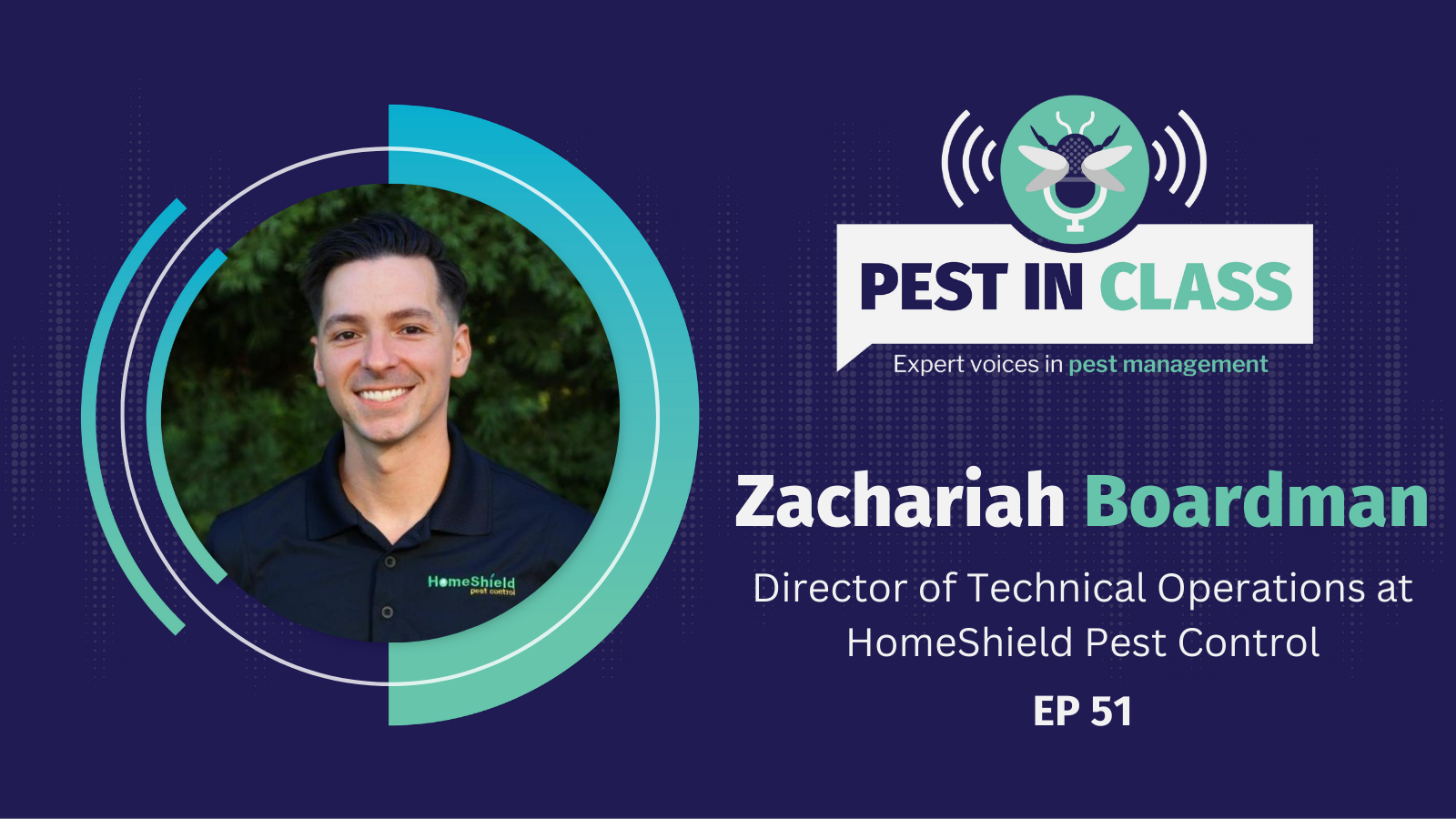 Zachariah Boardman | Rectangle Image