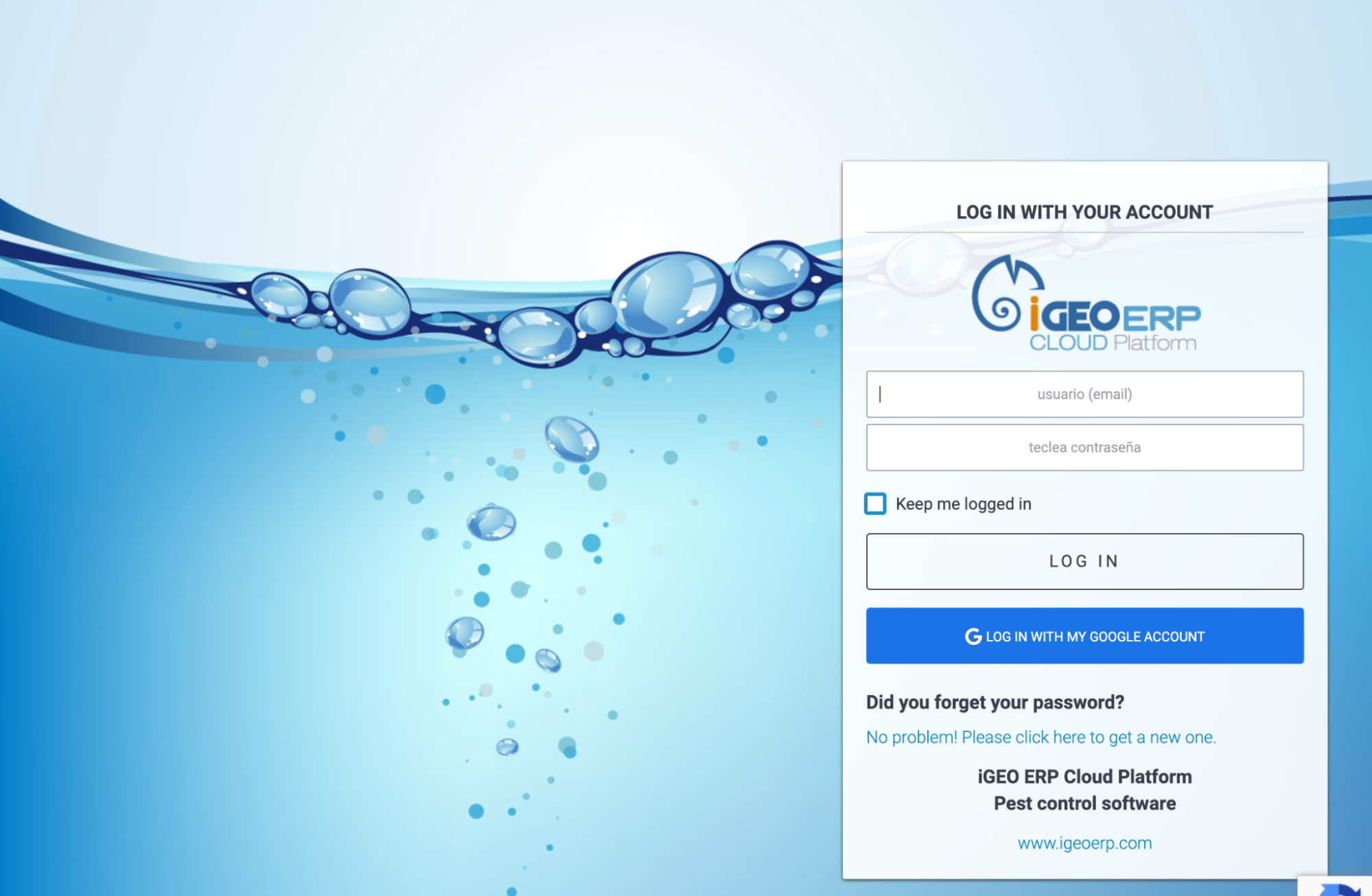 Top Pest Control Customer Portal Apps (Boost Customer Engagement) FieldRoutes