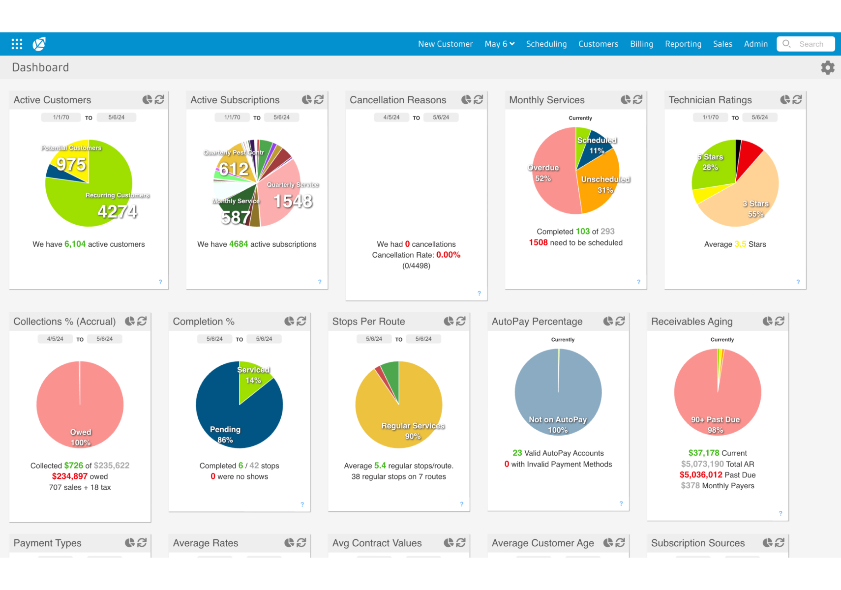 Hero Reference Image